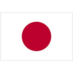 日本U15