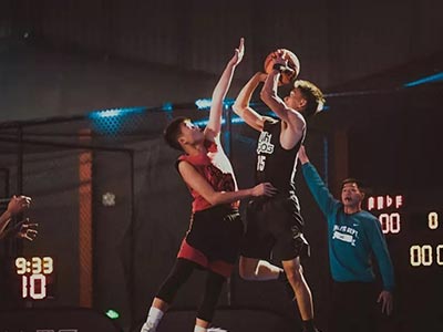 nba篮球勇士vs爵士