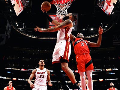 nba火箭vs库克